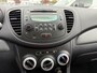Hyundai i10 1.1 Active Cool AIRCO Stuurbekr. APK 10-2026
