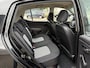 Hyundai i10 1.1 Active Cool AIRCO Stuurbekr. APK 10-2026