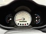 Hyundai i10 1.1 Active Cool AIRCO Stuurbekr. APK 10-2026