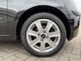 Hyundai i10 1.1 Active Cool AIRCO Stuurbekr. APK 10-2026