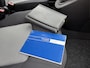 Hyundai i10 1.1 Active Cool AIRCO Stuurbekr. APK 10-2026