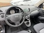 Hyundai i10 1.1 Active Cool AIRCO Stuurbekr. APK 10-2026