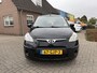 Hyundai i10 1.1 Active Cool AIRCO Stuurbekr. APK 10-2026