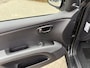Hyundai i10 1.1 Active Cool AIRCO Stuurbekr. APK 10-2026