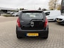 Hyundai i10 1.1 Active Cool AIRCO Stuurbekr. APK 10-2026