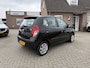 Hyundai i10 1.1 Active Cool AIRCO Stuurbekr. APK 10-2026