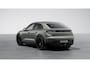 Porsche Macan 4