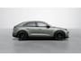 Porsche Macan 4
