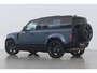 Land Rover Defender P300e 110 X-Dynamic HSE | Black Pack | Meridian Surround | Cold-Climate Pack | 22 Inch | ACC | Head-Up