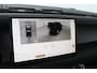 Land Rover Defender P300e 110 X-Dynamic HSE | Black Pack | Meridian Surround | Cold-Climate Pack | 22 Inch | ACC | Head-Up