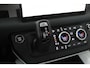 Land Rover Defender P300e 110 X-Dynamic HSE | Black Pack | Meridian Surround | Cold-Climate Pack | 22 Inch | ACC | Head-Up