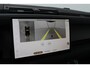Land Rover Defender P300e 110 X-Dynamic HSE | Black Pack | Meridian Surround | Cold-Climate Pack | 22 Inch | ACC | Head-Up