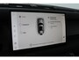 Land Rover Defender P300e 110 X-Dynamic HSE | Black Pack | Meridian Surround | Cold-Climate Pack | 22 Inch | ACC | Head-Up