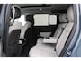 Land Rover Defender P300e 110 X-Dynamic HSE | Black Pack | Meridian Surround | Cold-Climate Pack | 22 Inch | ACC | Head-Up