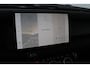 Land Rover Defender P300e 110 X-Dynamic HSE | Black Pack | Meridian Surround | Cold-Climate Pack | 22 Inch | ACC | Head-Up