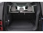 Land Rover Defender P300e 110 X-Dynamic HSE | Black Pack | Meridian Surround | Cold-Climate Pack | 22 Inch | ACC | Head-Up