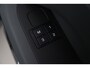 Land Rover Defender P300e 110 X-Dynamic HSE | Black Pack | Meridian Surround | Cold-Climate Pack | 22 Inch | ACC | Head-Up