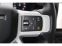 Land Rover Defender P300e 110 X-Dynamic HSE | Black Pack | Meridian Surround | Cold-Climate Pack | 22 Inch | ACC | Head-Up