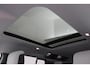 Land Rover Defender P300e 110 X-Dynamic HSE | Black Pack | Meridian Surround | Cold-Climate Pack | 22 Inch | ACC | Head-Up