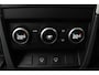 Land Rover Defender P300e 110 X-Dynamic HSE | Black Pack | Meridian Surround | Cold-Climate Pack | 22 Inch | ACC | Head-Up