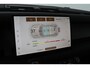 Land Rover Defender P300e 110 X-Dynamic HSE | Black Pack | Meridian Surround | Cold-Climate Pack | 22 Inch | ACC | Head-Up