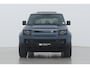 Land Rover Defender P300e 110 X-Dynamic HSE | Black Pack | Meridian Surround | Cold-Climate Pack | 22 Inch | ACC | Head-Up