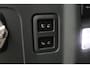 Land Rover Defender P300e 110 X-Dynamic HSE | Black Pack | Meridian Surround | Cold-Climate Pack | 22 Inch | ACC | Head-Up
