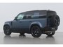 Land Rover Defender P300e 110 X-Dynamic HSE | Black Pack | Meridian Surround | Cold-Climate Pack | 22 Inch | ACC | Head-Up