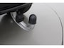 Land Rover Defender P300e 110 X-Dynamic HSE | Black Pack | Meridian Surround | Cold-Climate Pack | 22 Inch | ACC | Head-Up