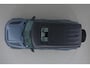 Land Rover Defender P300e 110 X-Dynamic HSE | Black Pack | Meridian Surround | Cold-Climate Pack | 22 Inch | ACC | Head-Up