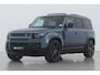 Land Rover Defender P300e 110 X-Dynamic HSE | Black Pack | Meridian Surround | Cold-Climate Pack | 22 Inch | ACC | Head-Up