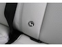 Land Rover Defender P300e 110 X-Dynamic HSE | Black Pack | Meridian Surround | Cold-Climate Pack | 22 Inch | ACC | Head-Up