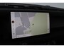 Land Rover Defender P300e 110 X-Dynamic HSE | Black Pack | Meridian Surround | Cold-Climate Pack | 22 Inch | ACC | Head-Up
