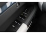 Land Rover Defender P300e 110 X-Dynamic HSE | Black Pack | Meridian Surround | Cold-Climate Pack | 22 Inch | ACC | Head-Up