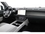 Land Rover Defender P300e 110 X-Dynamic HSE | Black Pack | Meridian Surround | Cold-Climate Pack | 22 Inch | ACC | Head-Up