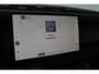 Land Rover Defender P300e 110 X-Dynamic HSE | Black Pack | Meridian Surround | Cold-Climate Pack | 22 Inch | ACC | Head-Up