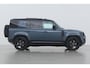 Land Rover Defender P300e 110 X-Dynamic HSE | Black Pack | Meridian Surround | Cold-Climate Pack | 22 Inch | ACC | Head-Up