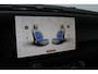 Land Rover Defender P300e 110 X-Dynamic HSE | Black Pack | Meridian Surround | Cold-Climate Pack | 22 Inch | ACC | Head-Up
