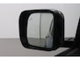 Land Rover Defender P300e 110 X-Dynamic HSE | Black Pack | Meridian Surround | Cold-Climate Pack | 22 Inch | ACC | Head-Up