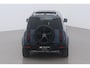 Land Rover Defender P300e 110 X-Dynamic HSE | Black Pack | Meridian Surround | Cold-Climate Pack | 22 Inch | ACC | Head-Up
