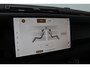 Land Rover Defender P300e 110 X-Dynamic HSE | Black Pack | Meridian Surround | Cold-Climate Pack | 22 Inch | ACC | Head-Up