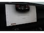 Land Rover Defender P300e 110 X-Dynamic HSE | Black Pack | Meridian Surround | Cold-Climate Pack | 22 Inch | ACC | Head-Up