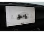 Land Rover Defender P300e 110 X-Dynamic HSE | Black Pack | Meridian Surround | Cold-Climate Pack | 22 Inch | ACC | Head-Up