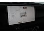 Land Rover Defender P300e 110 X-Dynamic HSE | Black Pack | Meridian Surround | Cold-Climate Pack | 22 Inch | ACC | Head-Up