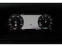 Land Rover Defender P300e 110 X-Dynamic HSE | Black Pack | Meridian Surround | Cold-Climate Pack | 22 Inch | ACC | Head-Up