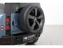 Land Rover Defender P300e 110 X-Dynamic HSE | Black Pack | Meridian Surround | Cold-Climate Pack | 22 Inch | ACC | Head-Up