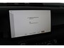 Land Rover Defender P300e 110 X-Dynamic HSE | Black Pack | Meridian Surround | Cold-Climate Pack | 22 Inch | ACC | Head-Up