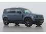 Land Rover Defender P300e 110 X-Dynamic HSE | Black Pack | Meridian Surround | Cold-Climate Pack | 22 Inch | ACC | Head-Up