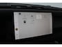 Land Rover Defender P300e 110 X-Dynamic HSE | Black Pack | Meridian Surround | Cold-Climate Pack | 22 Inch | ACC | Head-Up