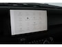 Land Rover Defender P300e 110 X-Dynamic HSE | Black Pack | Meridian Surround | Cold-Climate Pack | 22 Inch | ACC | Head-Up